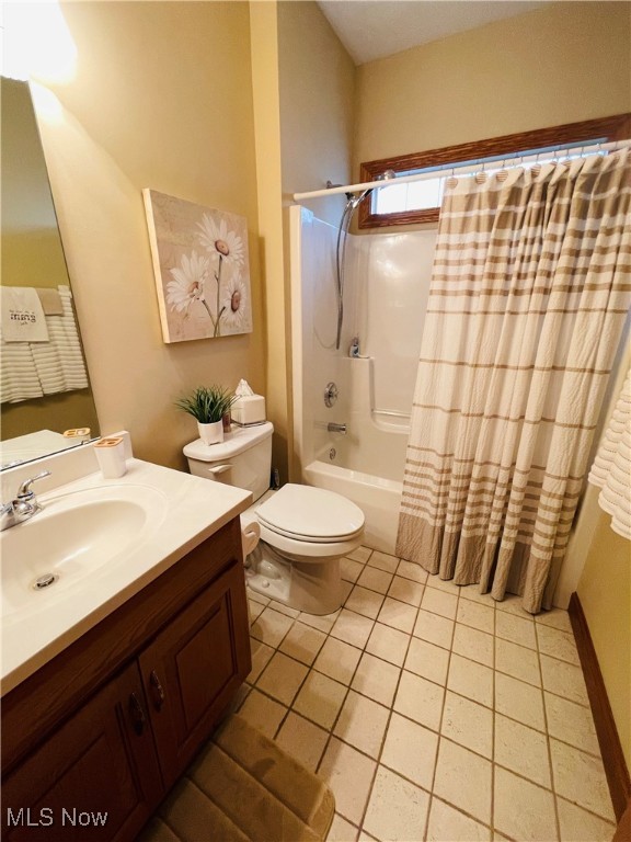 43 Mallard Pointe, Mount Vernon, Ohio image 30