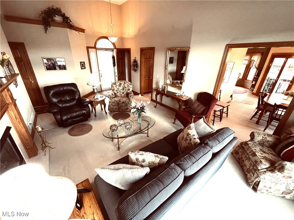 43 Mallard Pointe, Mount Vernon, Ohio image 23