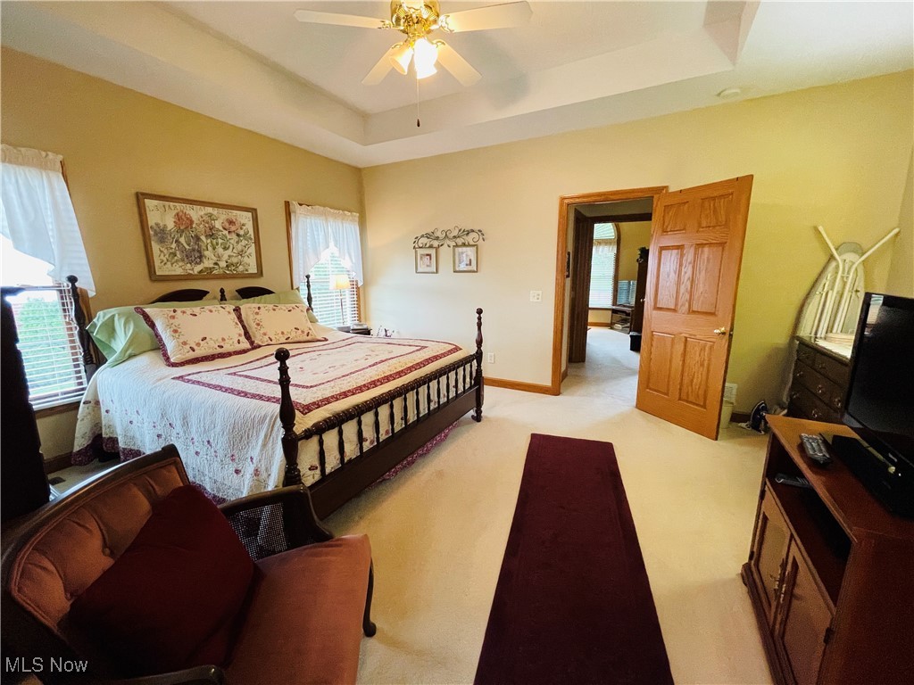 43 Mallard Pointe, Mount Vernon, Ohio image 29