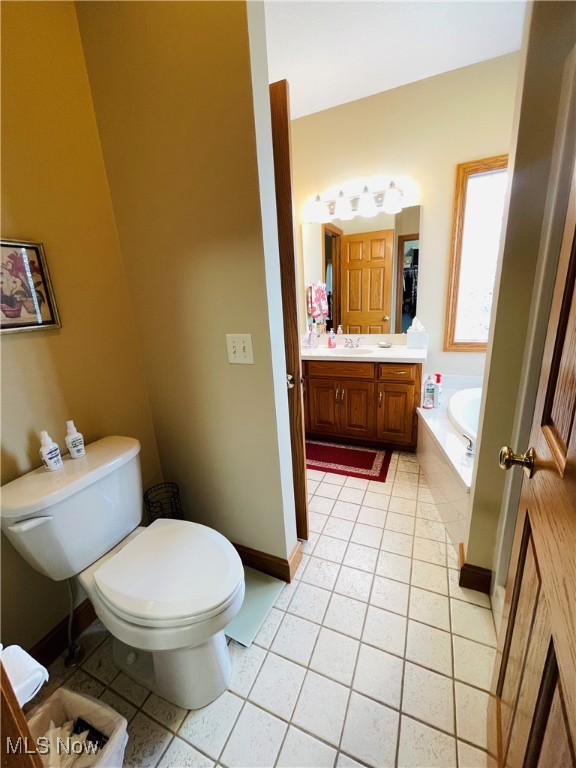 43 Mallard Pointe, Mount Vernon, Ohio image 28