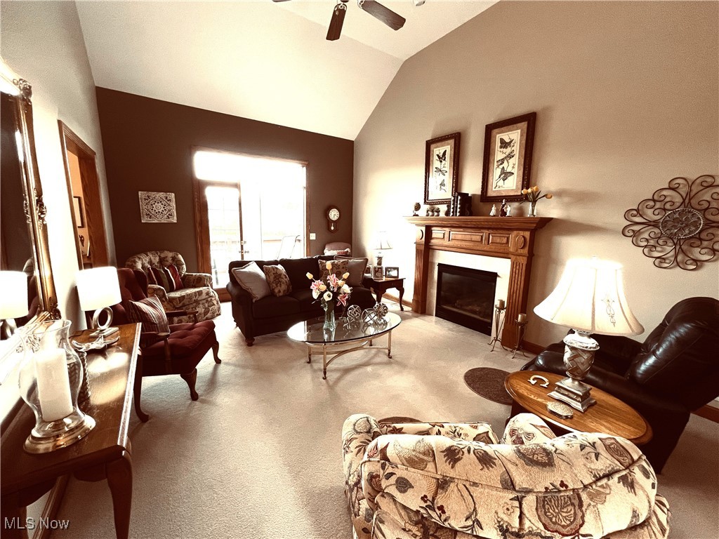 43 Mallard Pointe, Mount Vernon, Ohio image 5