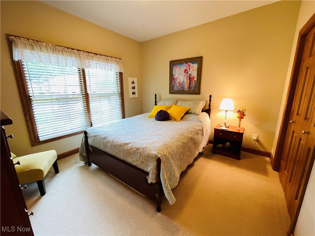 43 Mallard Pointe, Mount Vernon, Ohio image 32