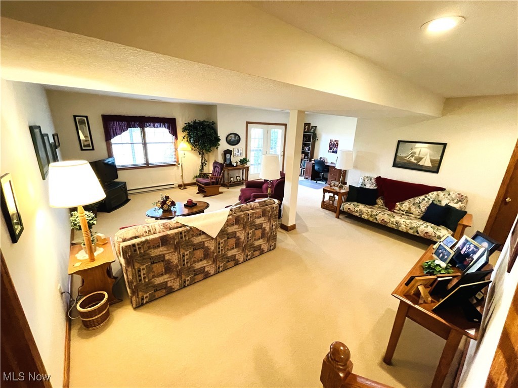 43 Mallard Pointe, Mount Vernon, Ohio image 11