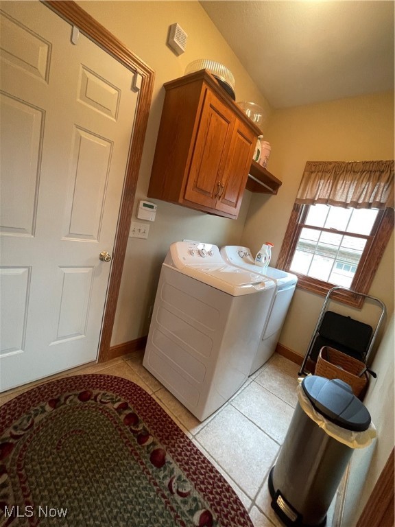43 Mallard Pointe, Mount Vernon, Ohio image 36