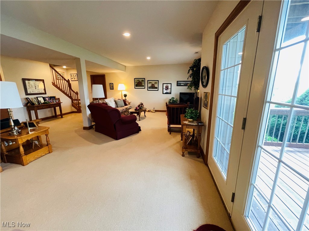 43 Mallard Pointe, Mount Vernon, Ohio image 12
