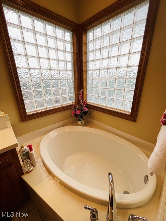 43 Mallard Pointe, Mount Vernon, Ohio image 27