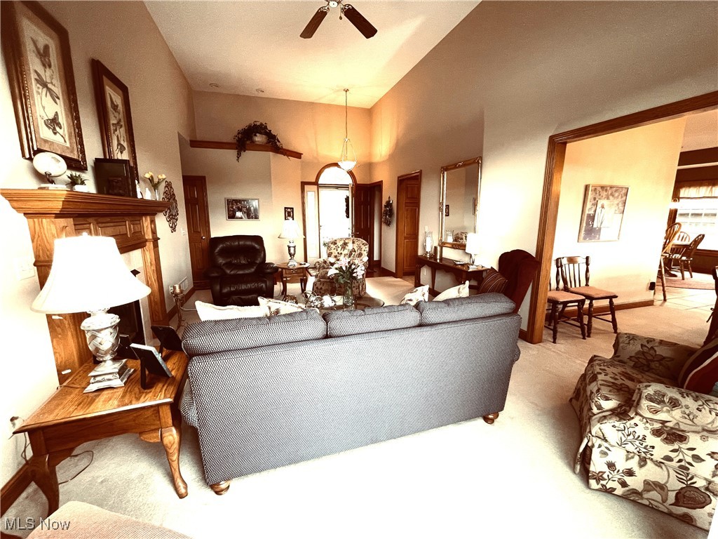 43 Mallard Pointe, Mount Vernon, Ohio image 22