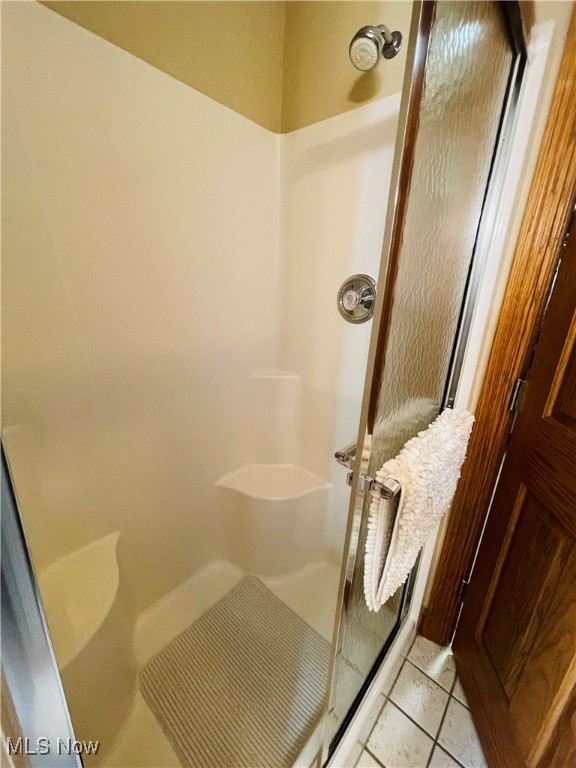 43 Mallard Pointe, Mount Vernon, Ohio image 26