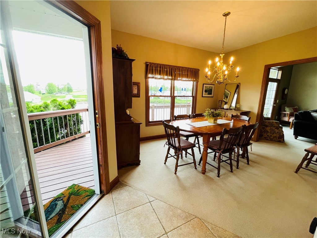43 Mallard Pointe, Mount Vernon, Ohio image 7