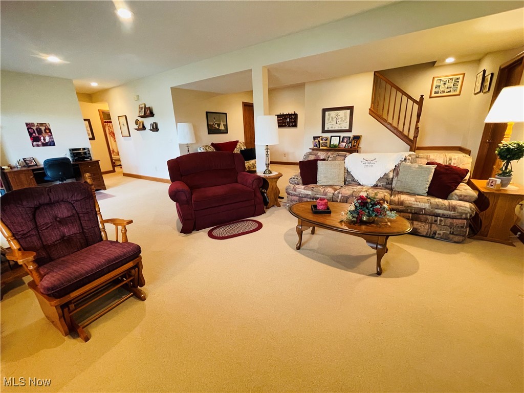 43 Mallard Pointe, Mount Vernon, Ohio image 13