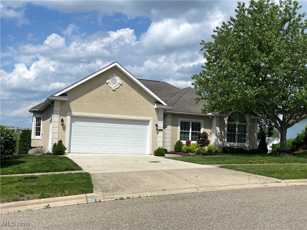 43 Mallard Pointe, Mount Vernon, Ohio image 2