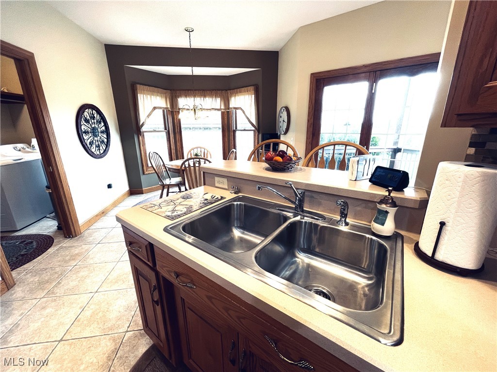 43 Mallard Pointe, Mount Vernon, Ohio image 20