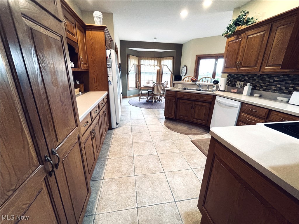 43 Mallard Pointe, Mount Vernon, Ohio image 6