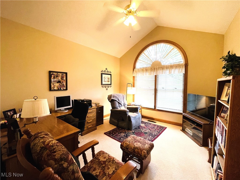 43 Mallard Pointe, Mount Vernon, Ohio image 10