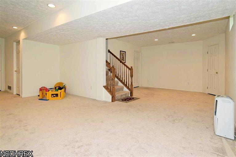 Worthington - Residential Lease