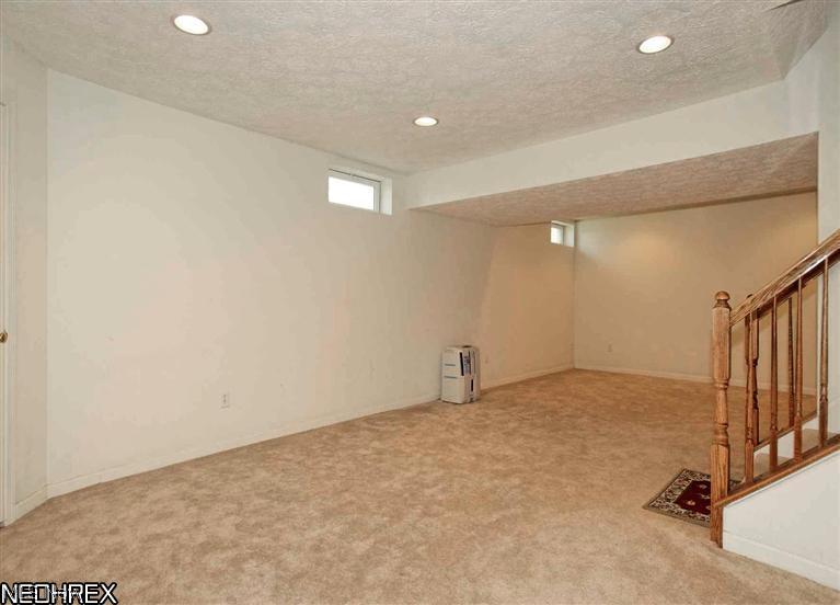 Worthington - Residential Lease