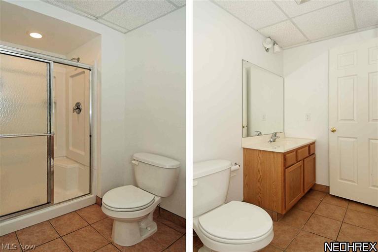 Worthington - Residential Lease