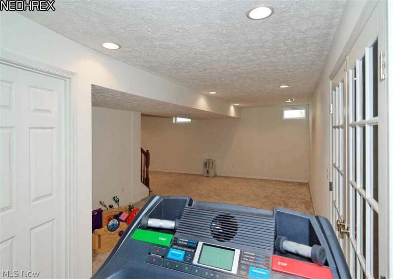 Worthington - Residential Lease