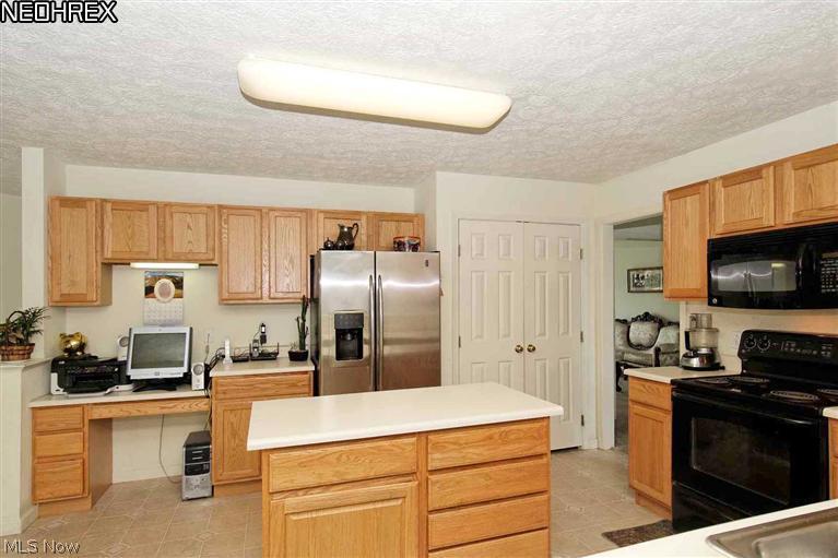 Worthington - Residential Lease