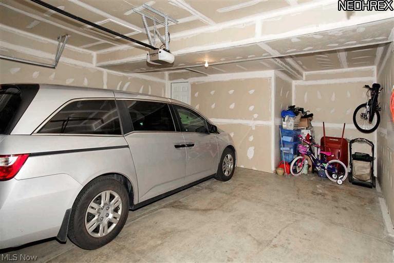 Worthington - Residential Lease