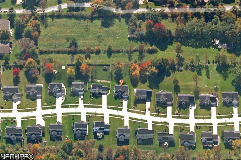 Worthington - Residential Lease