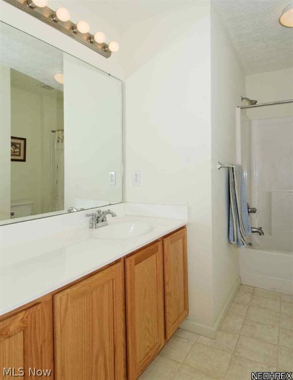 Worthington - Residential Lease