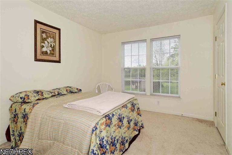 Worthington - Residential Lease