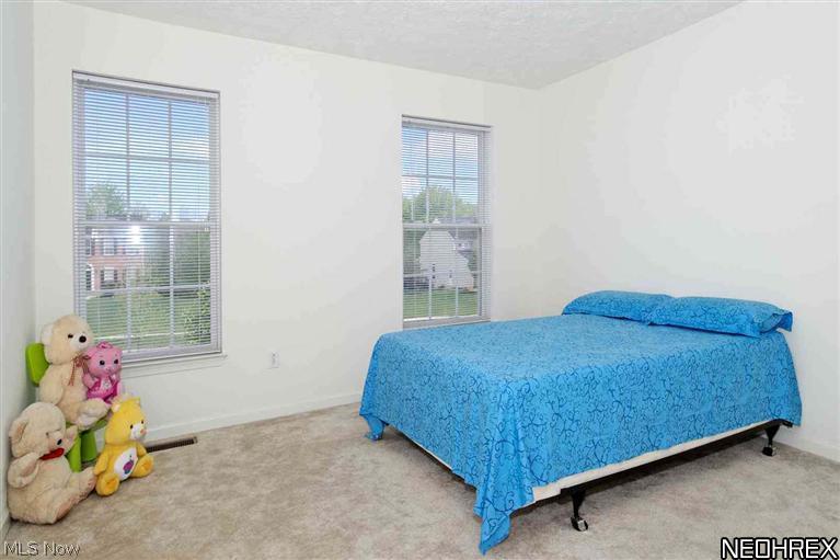 Worthington - Residential Lease