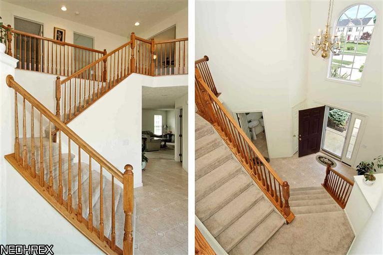 Worthington - Residential Lease