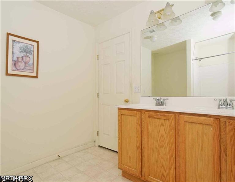 Worthington - Residential Lease