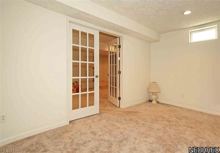 Worthington - Residential Lease