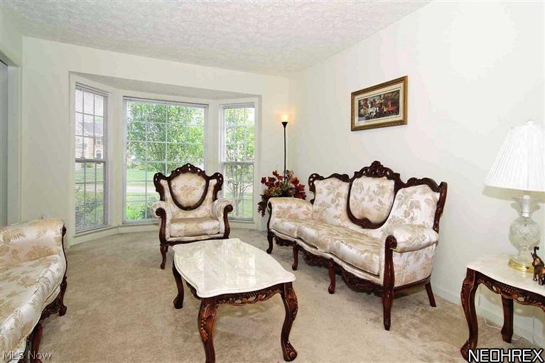 Worthington - Residential Lease