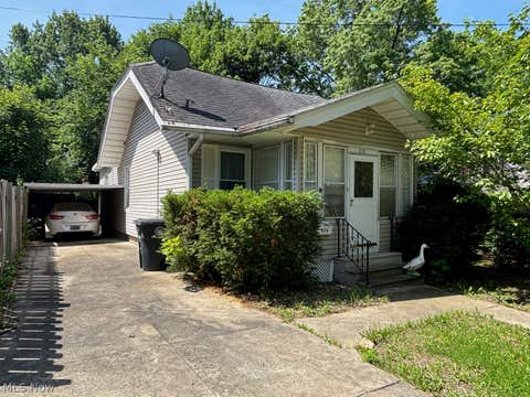 Photo for 978 Indian Trail