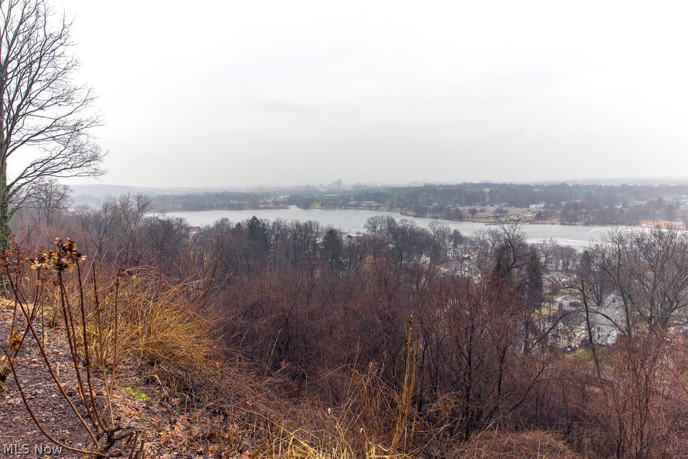 Summit Heights - Residential