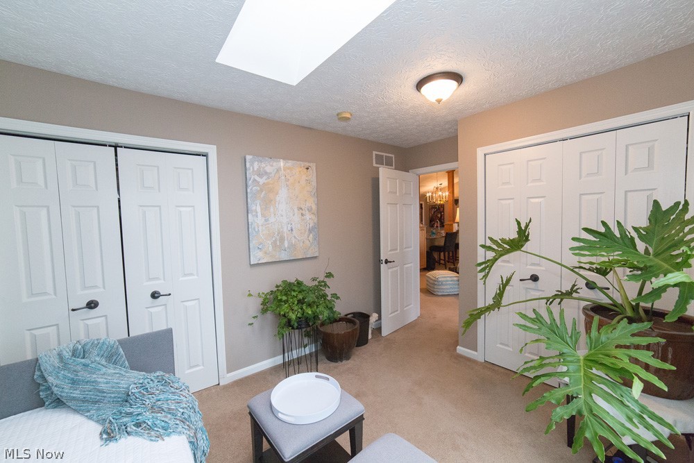 Summit Heights - Residential
