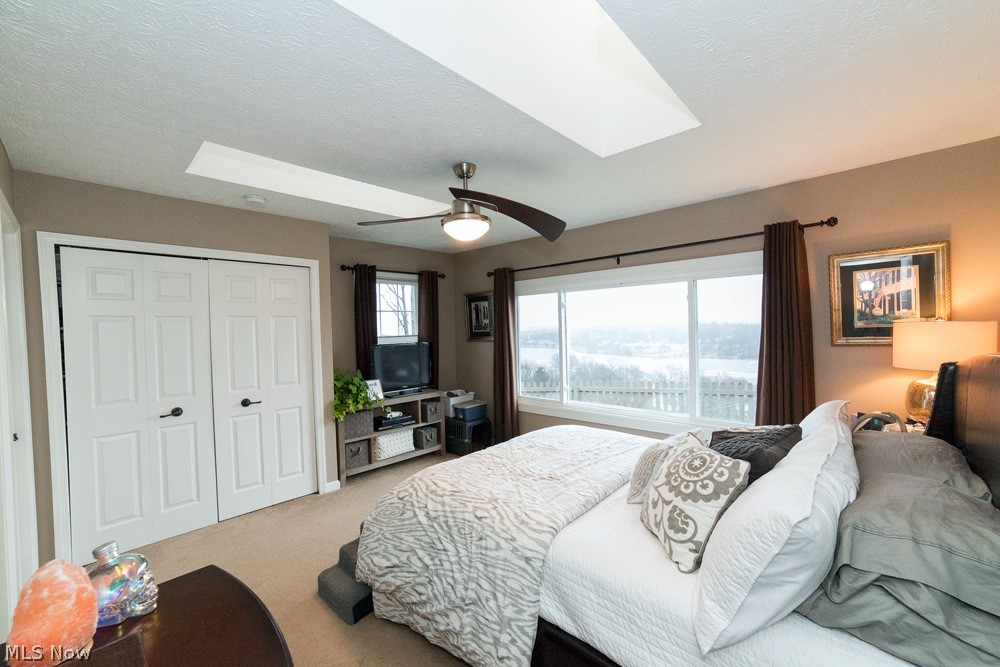 Summit Heights - Residential