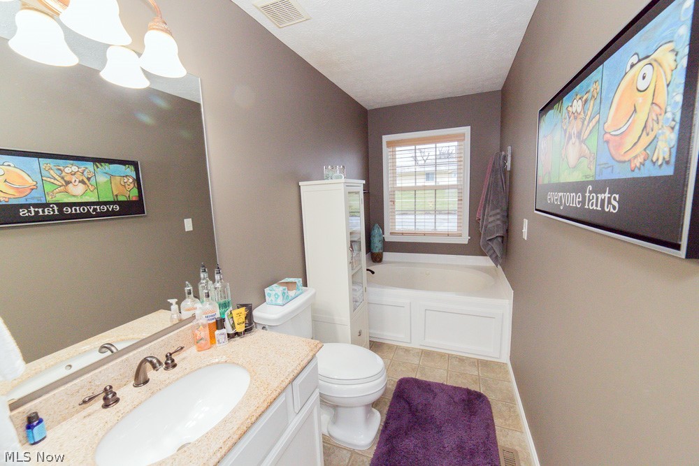 Summit Heights - Residential