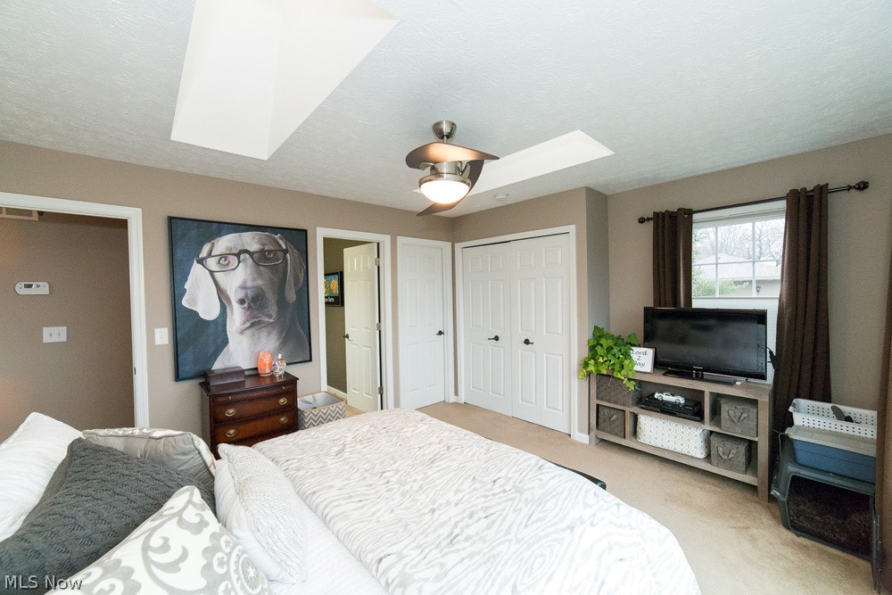 Summit Heights - Residential
