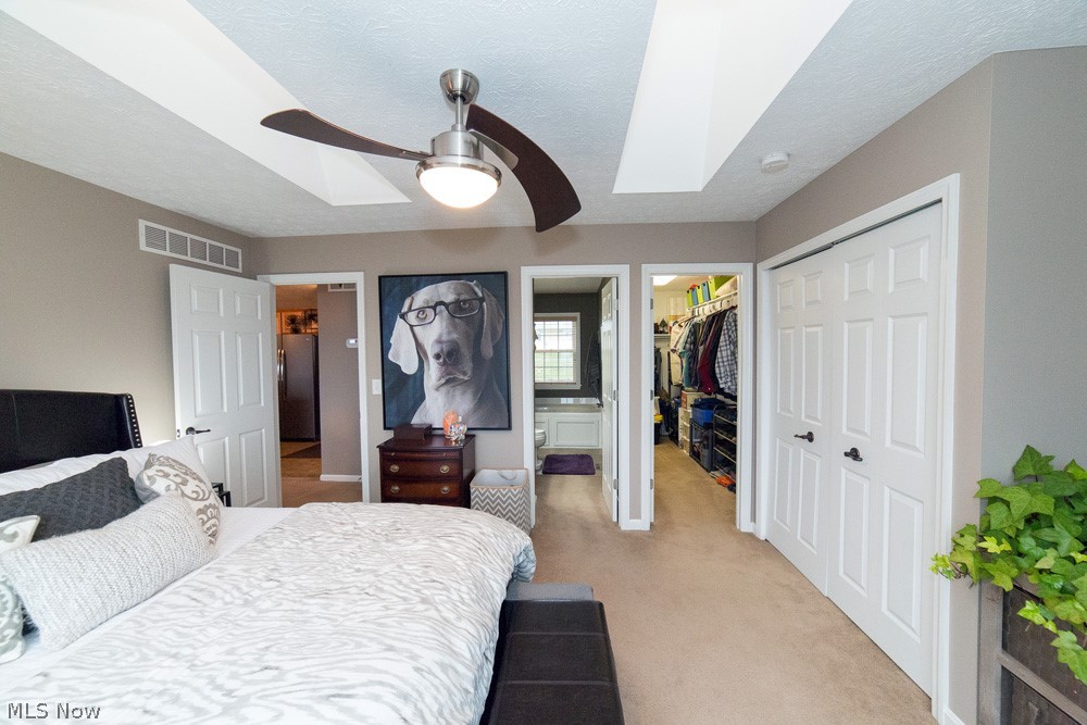 Summit Heights - Residential