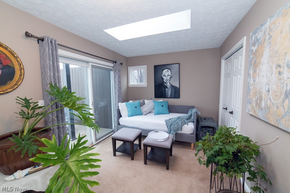 Summit Heights - Residential
