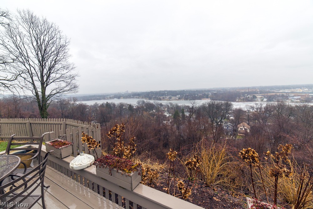 Summit Heights - Residential