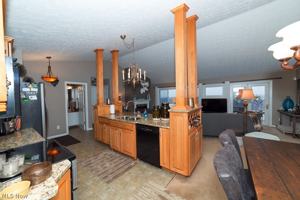 Summit Heights - Residential