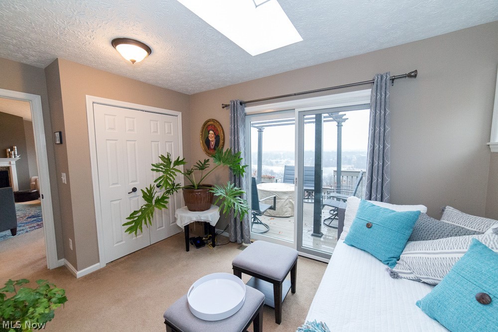 Summit Heights - Residential