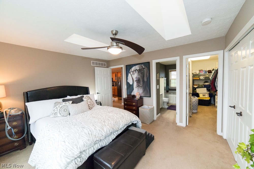 Summit Heights - Residential