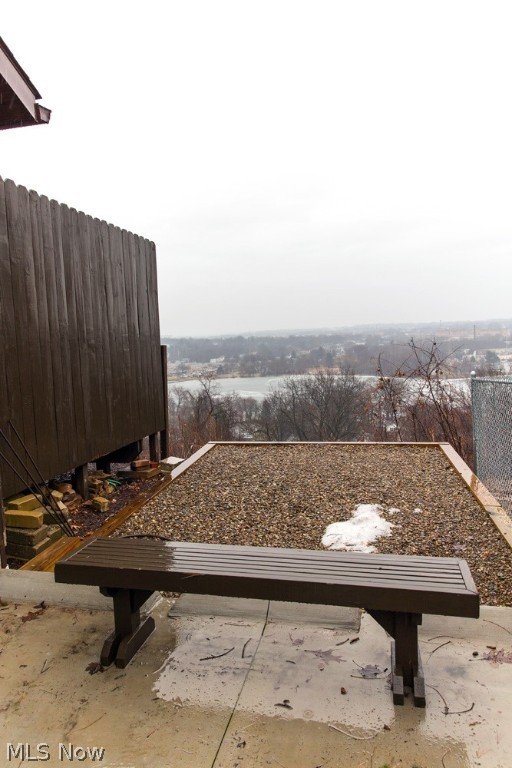 Summit Heights - Residential