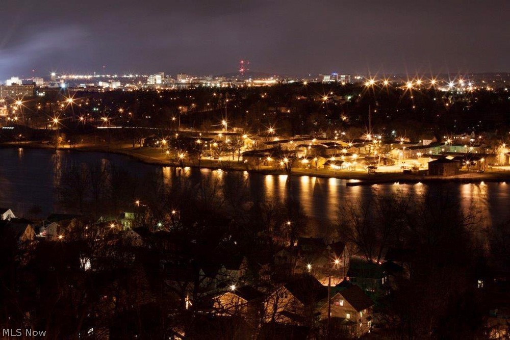 Summit Heights - Residential