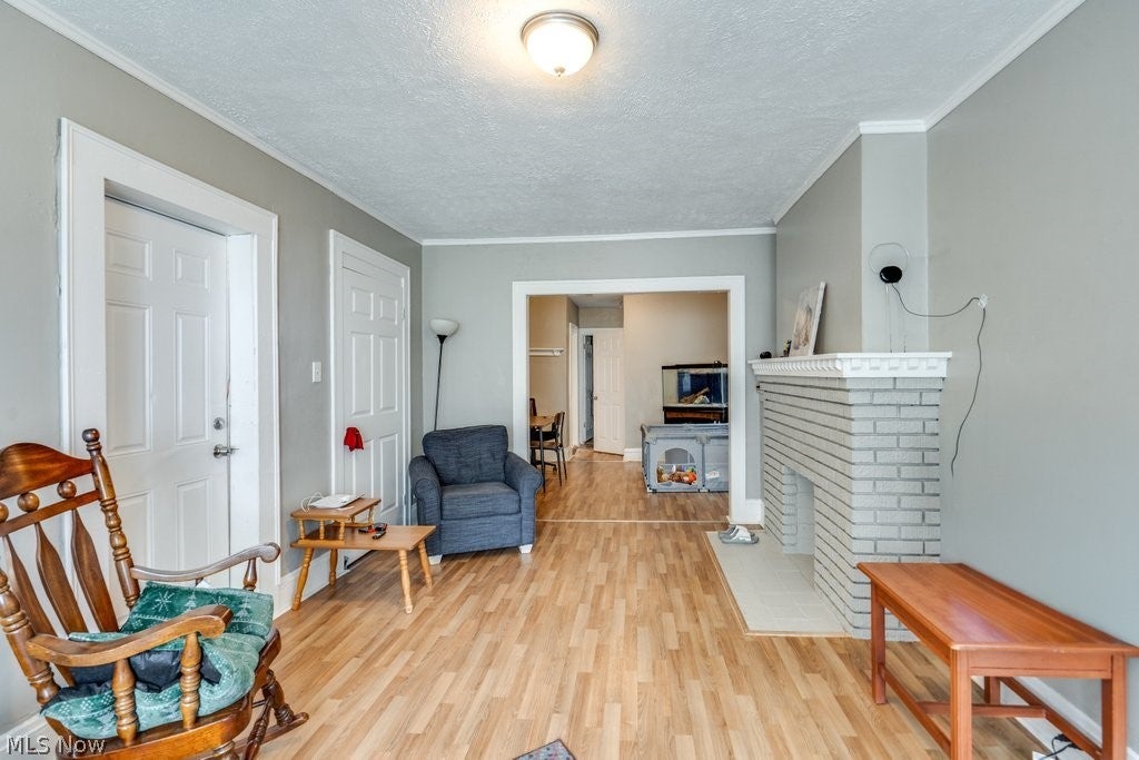 14307 Scioto Avenue