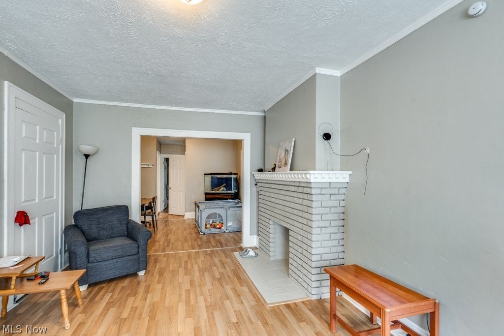14307 Scioto Avenue
