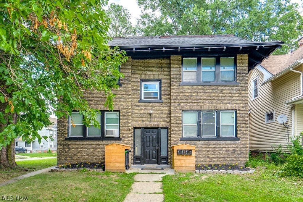 14307 Scioto Avenue