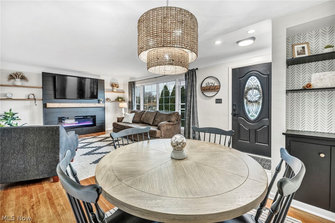 Ridgeview Estates Inc 01 - Residential